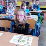 phoca_thumb_m_zajci v 1.td 3 Fotogalerie